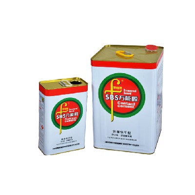 寶劍牌SBS萬能膠環(huán)?？旄尚?
              title=
